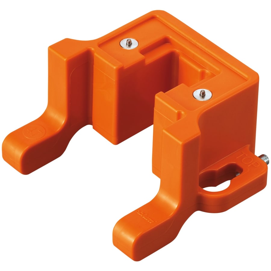 blum-mzm-0047-81293 blum-mzm-0047-81293