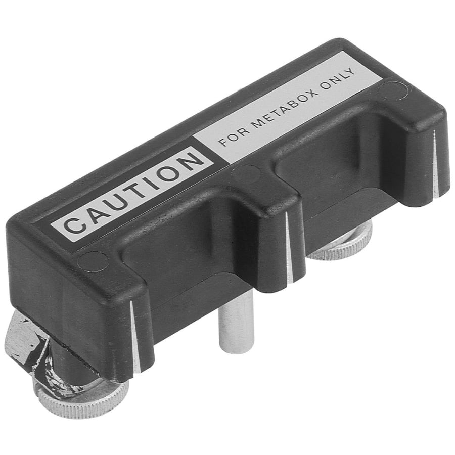 blum-mzr-2000-81293 blum-mzr-2000-81293