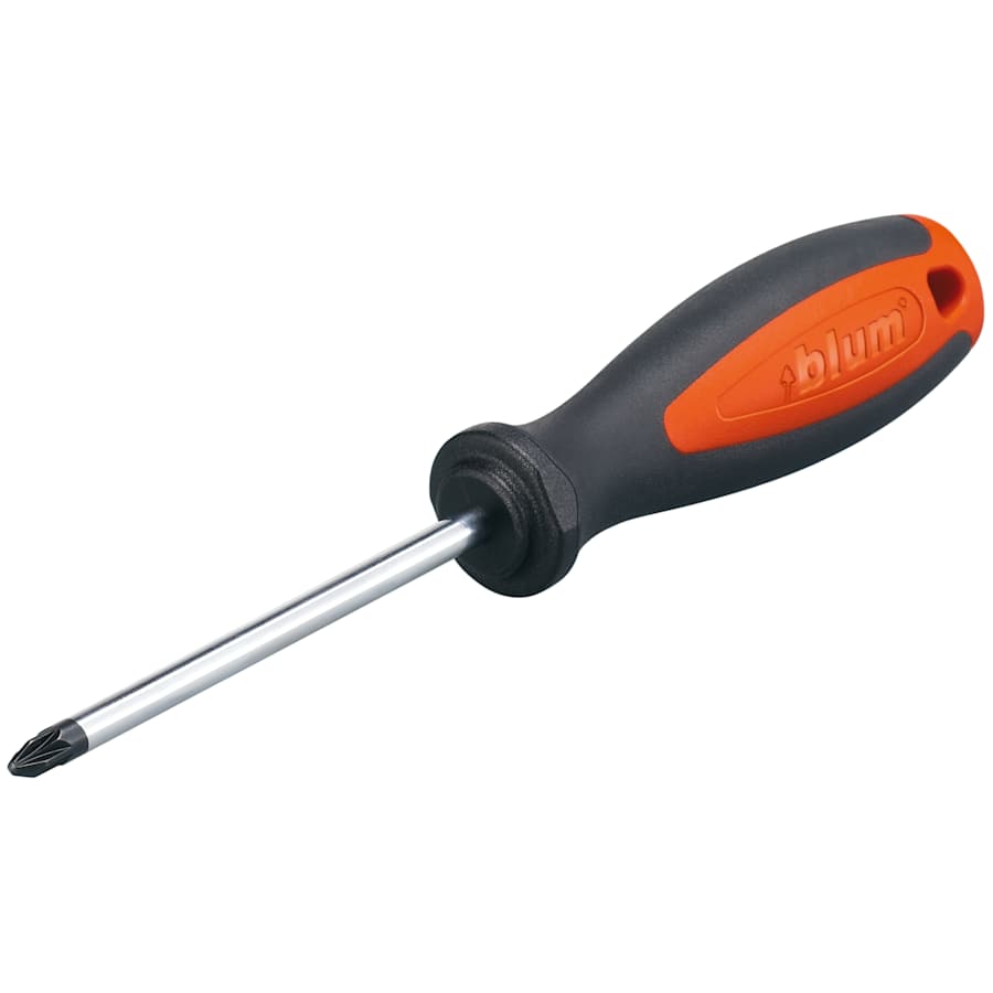 blum-screwdriver-583918