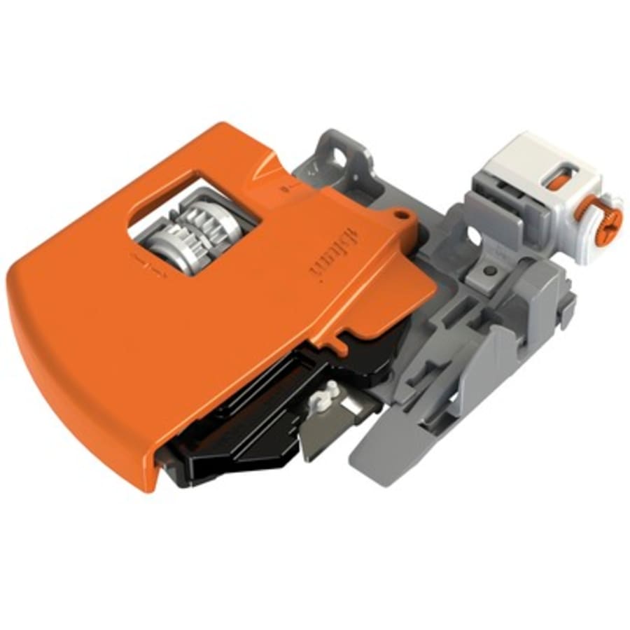 blum-t51-1901-ps-l blum-t51-1901-ps-l