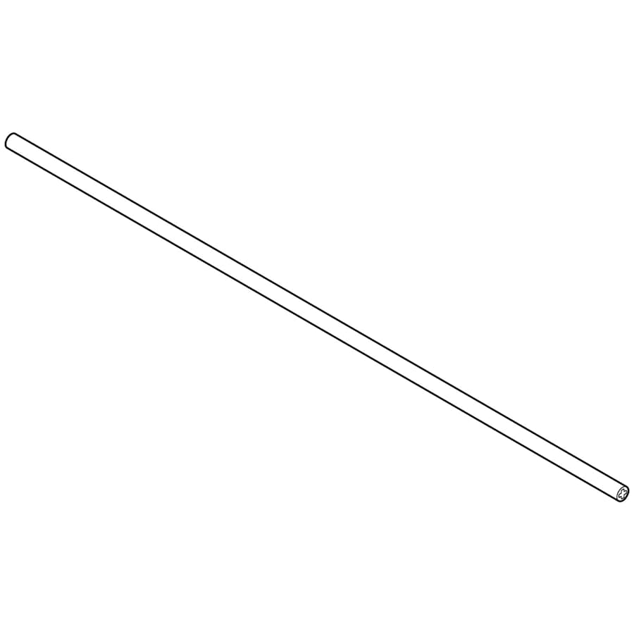 blum-t60l1118w-81293