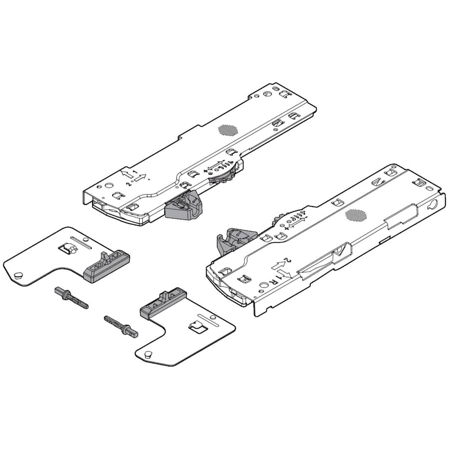 blum-t60l7340-81293