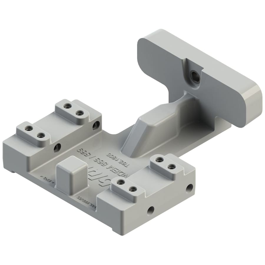 blum-t65-1600-01-81293