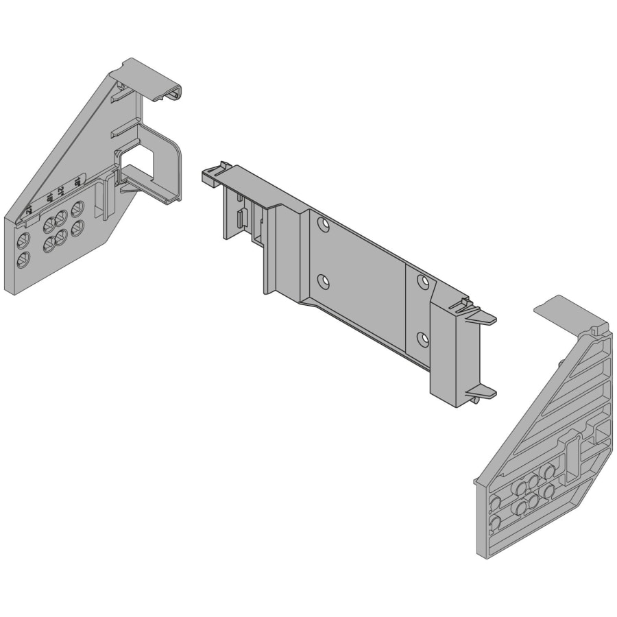 blum-z10d5800-us-81293 blum-z10d5800-us-81293