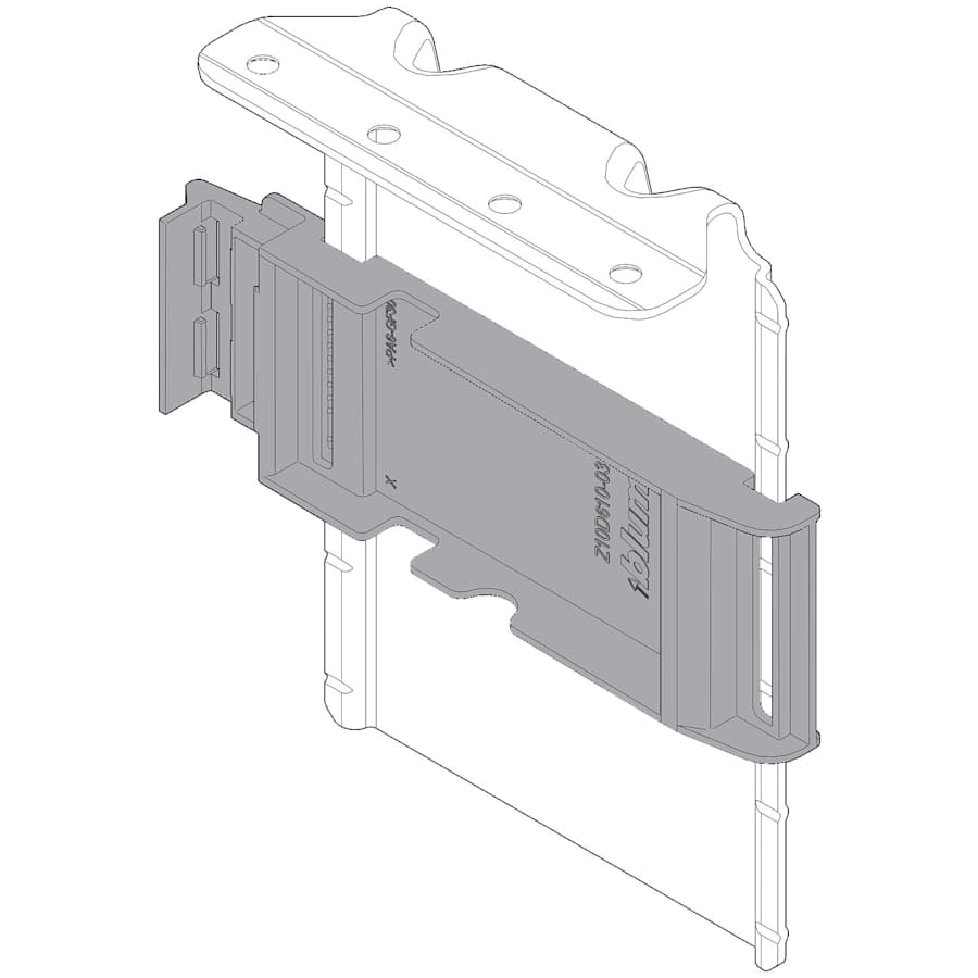 blum-z10d6252-81293