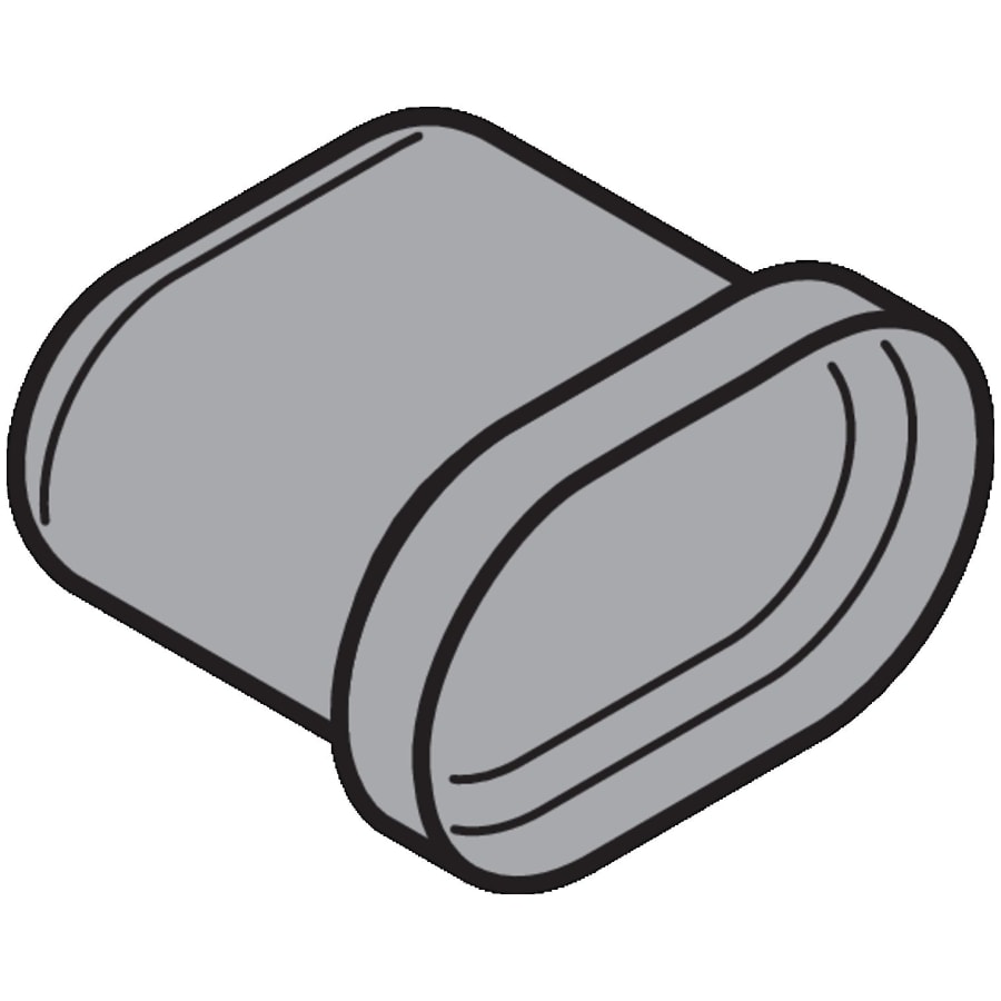 blum-z10k0008-81293 blum-z10k0008-81293