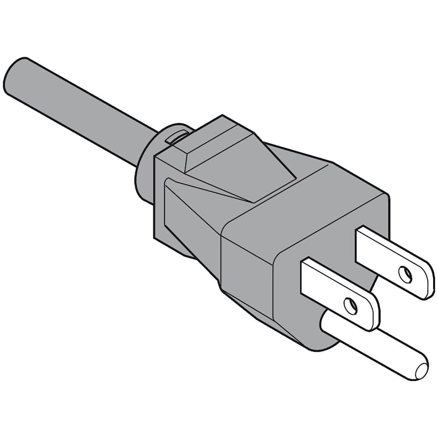 blum-z10m200u-81293