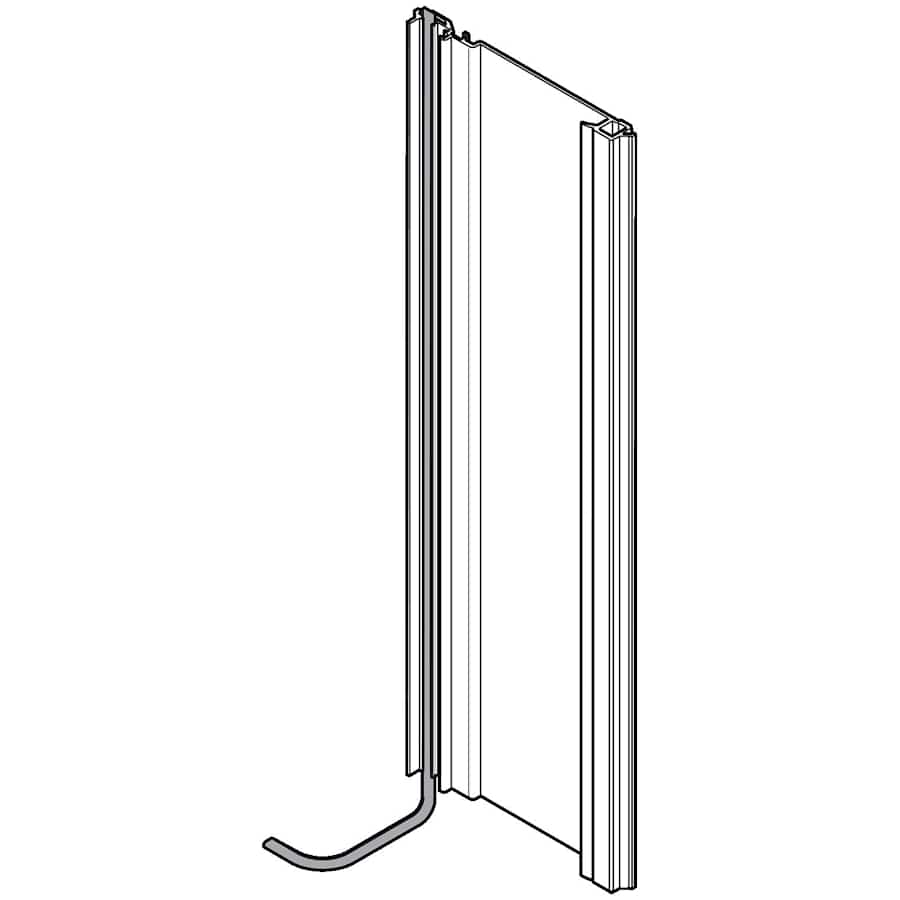 blum-z10t720ab-81293