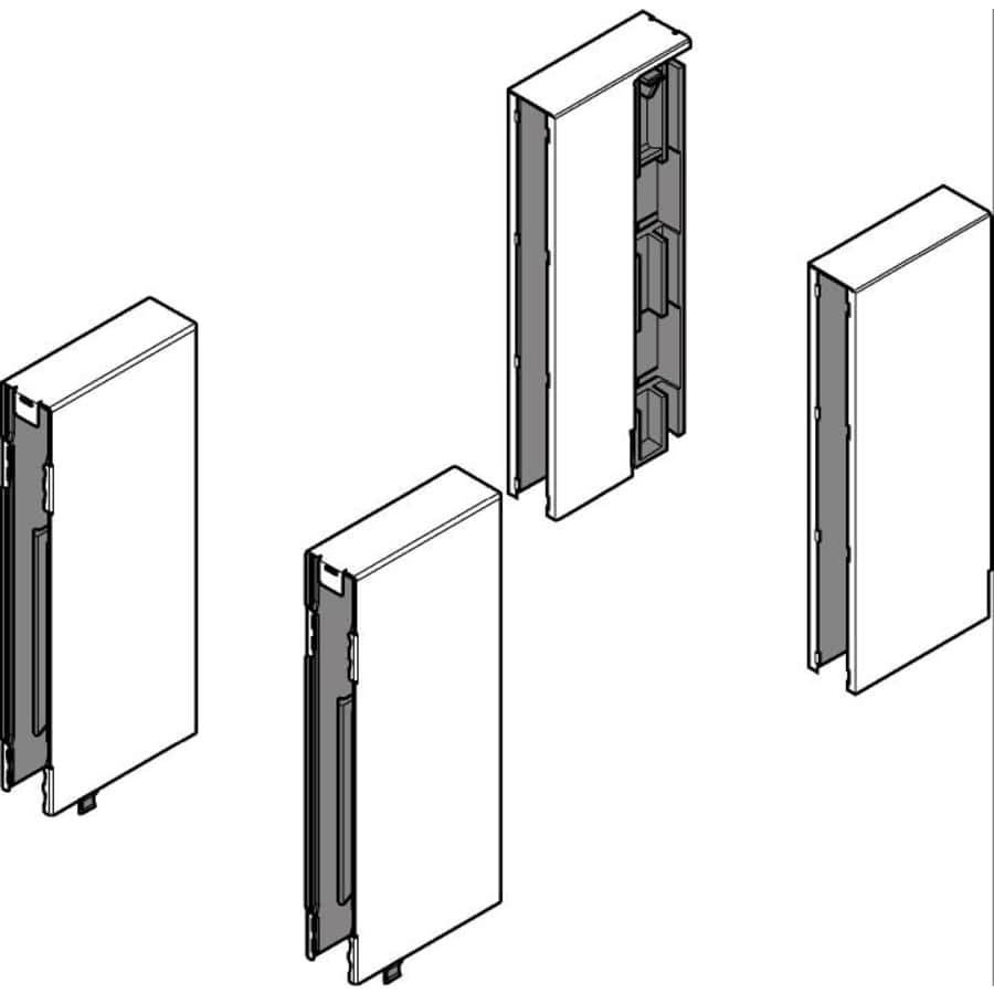 blum-z36l002g-i-ingl
