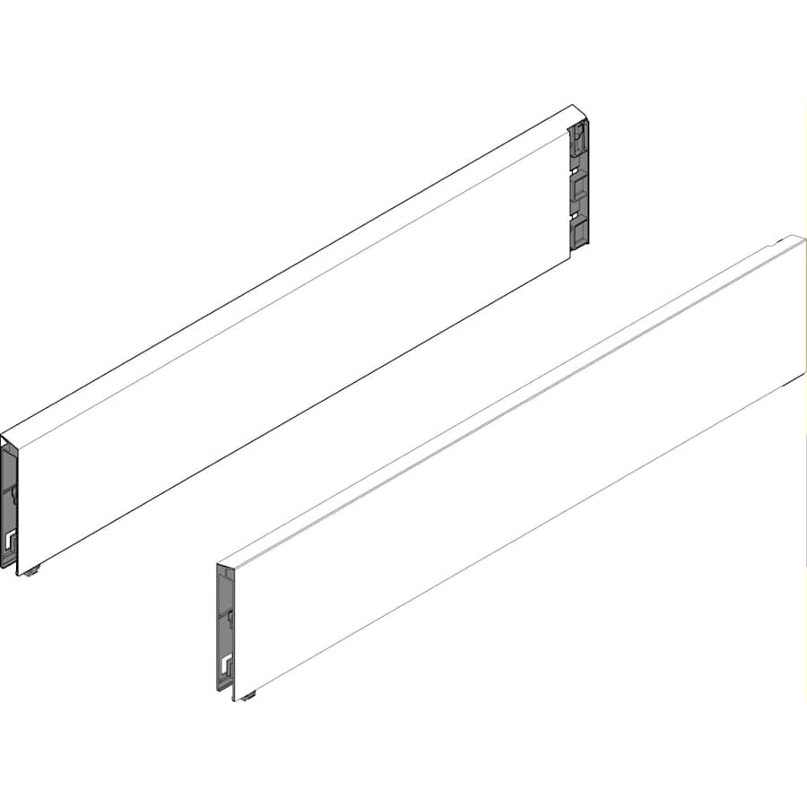 blum-z37l640i-d-ingl