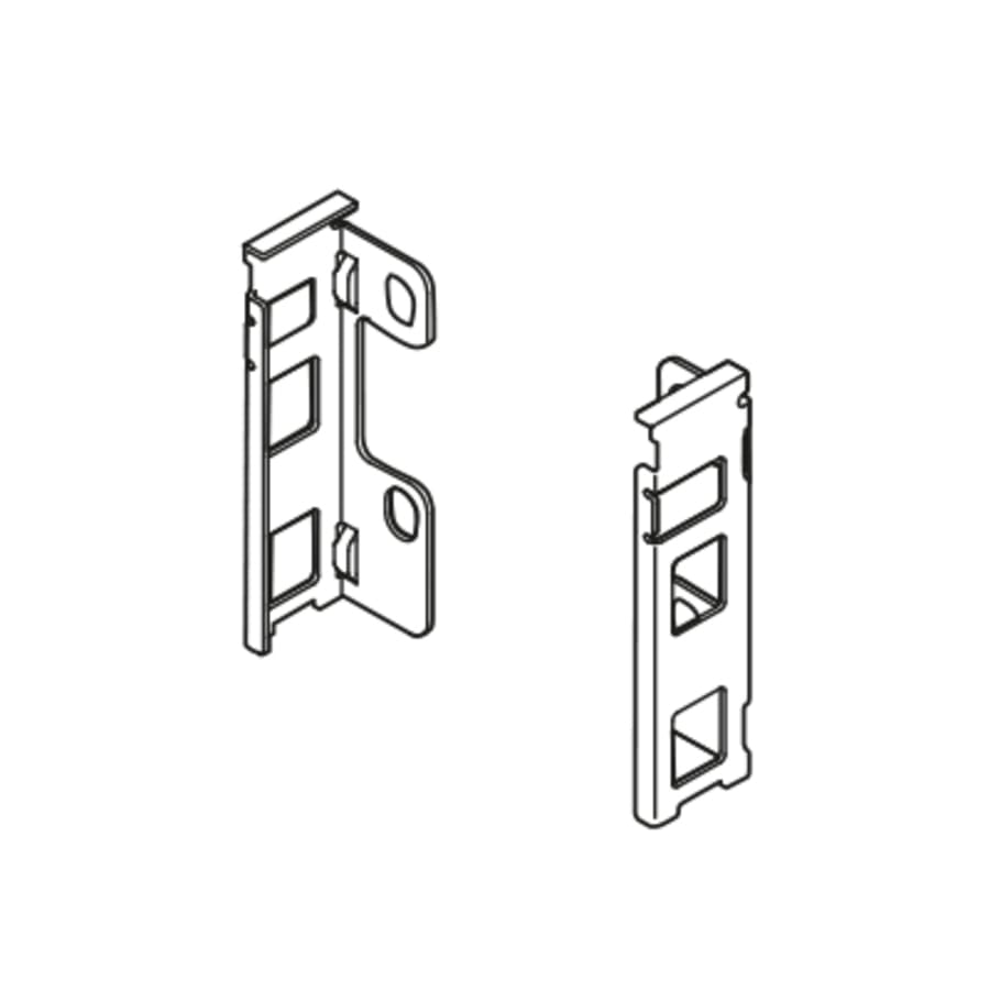 blum-zb7m000s-og-m blum-zb7m000s-og-m