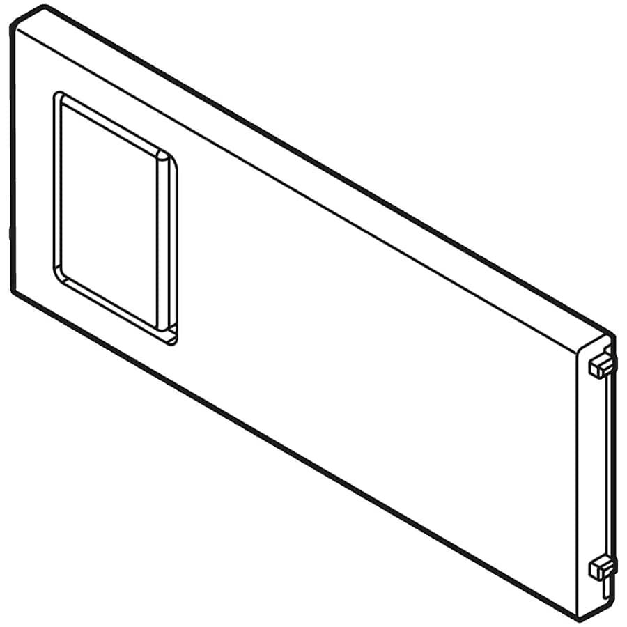 blum-zc7q010ss-81293