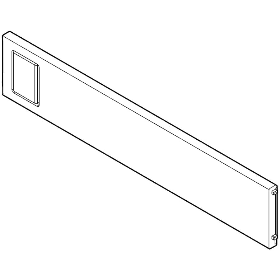 blum-zc7q020ss-81293