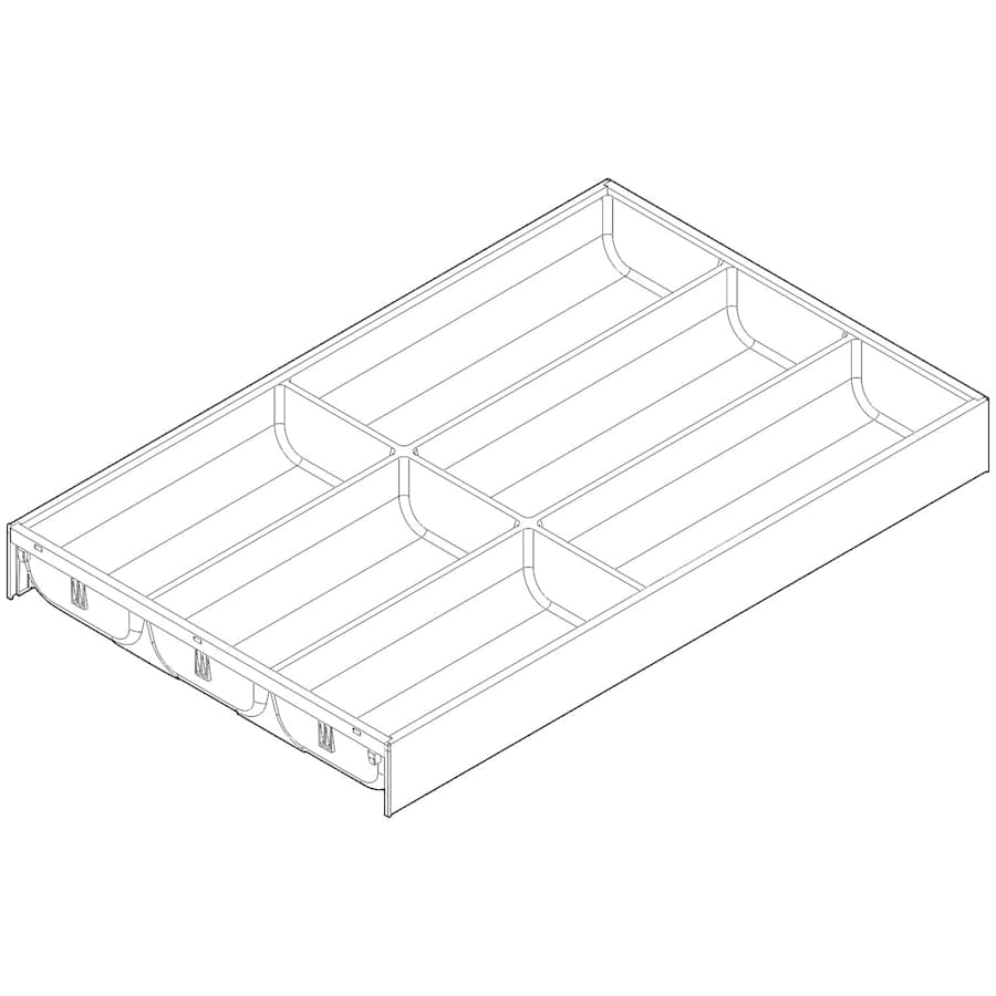 blum-zc7s500bs3-81293