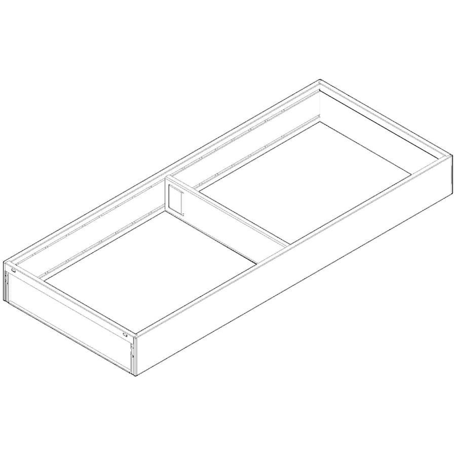 blum-zc7s500rs2-81293