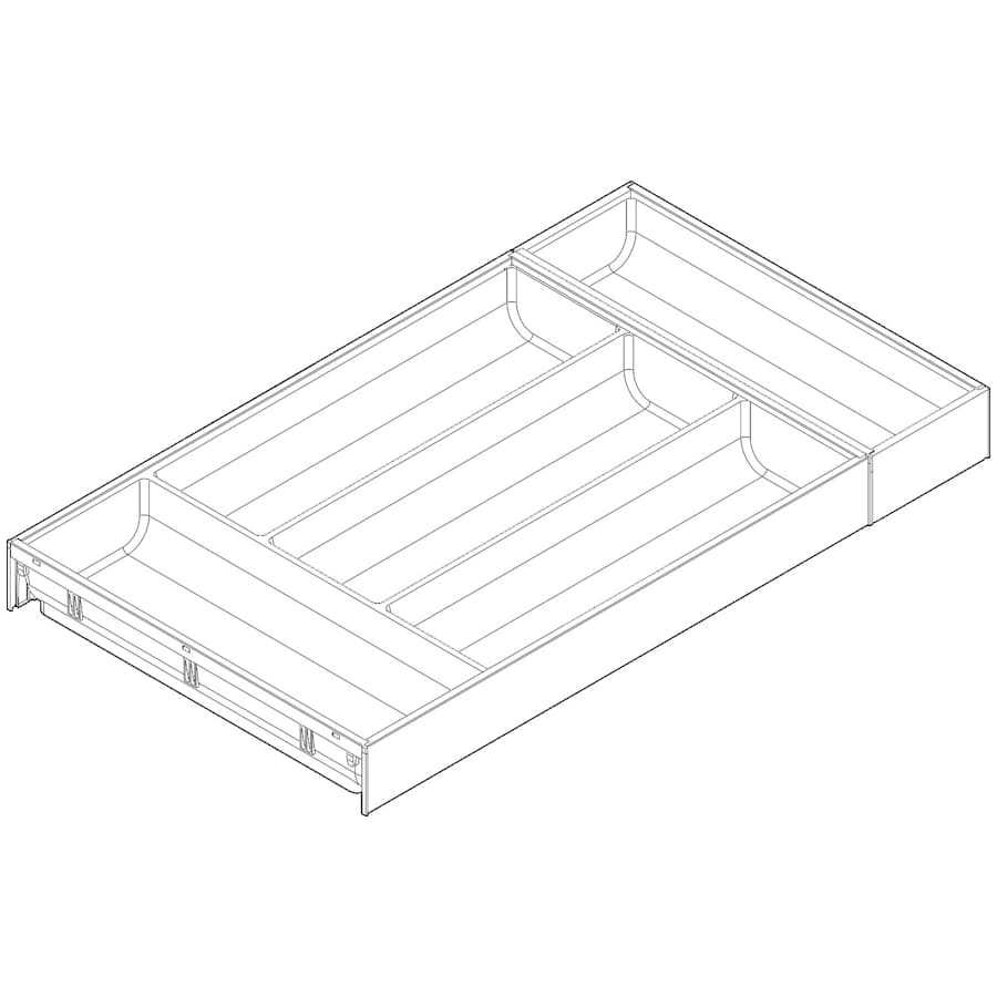 blum-zc7s550bs3-81293