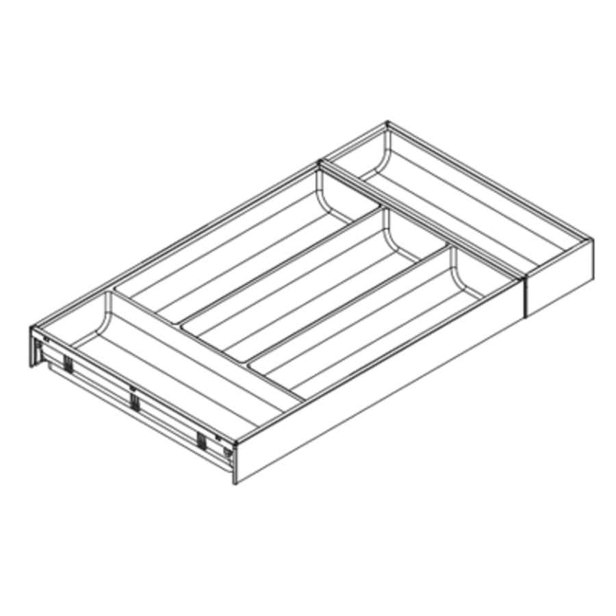 Blum-ZC7S550BS3-Line Drawing