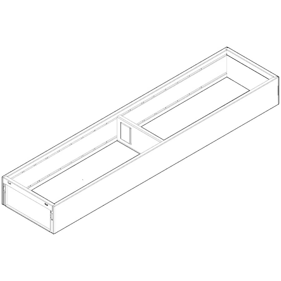 blum-zc7s550rs1-81293