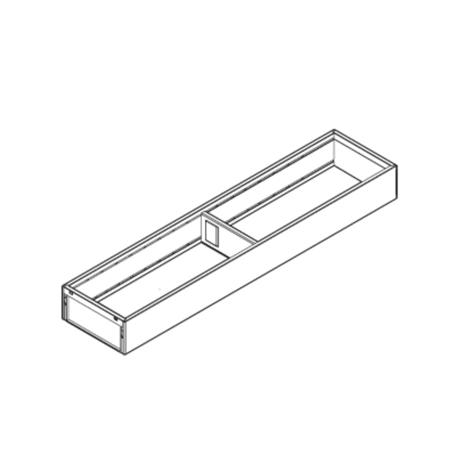 blum-zc7s550rs1-line-drawing-11