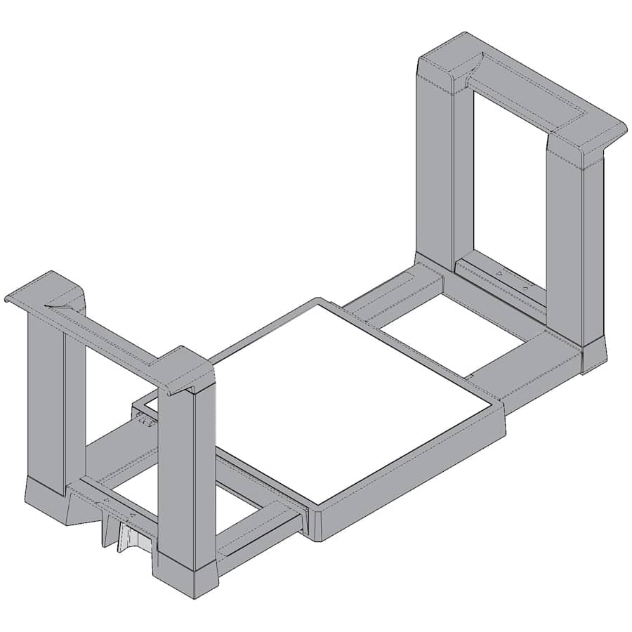 blum-zc7t0350-81293