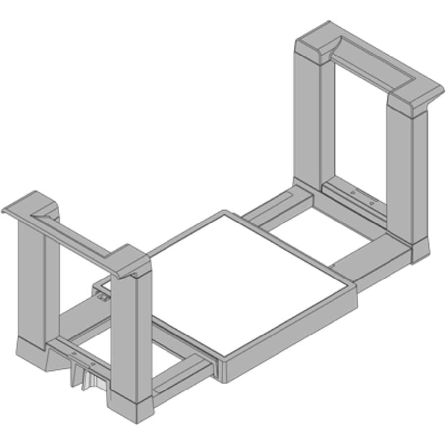 blum-zc7t0350-line-drawing-12
