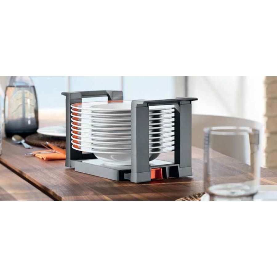 blum-zc7t0350-use-shot-14 blum-zc7t0350-use-shot-14