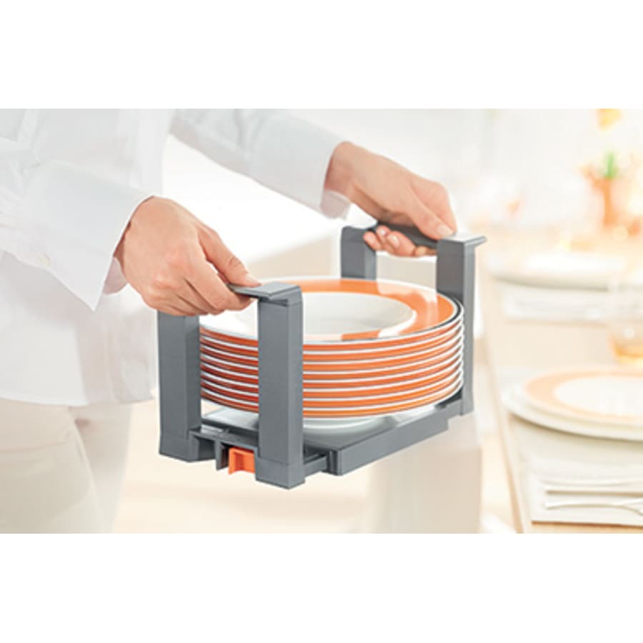 blum-zc7t0350-use-shot-15