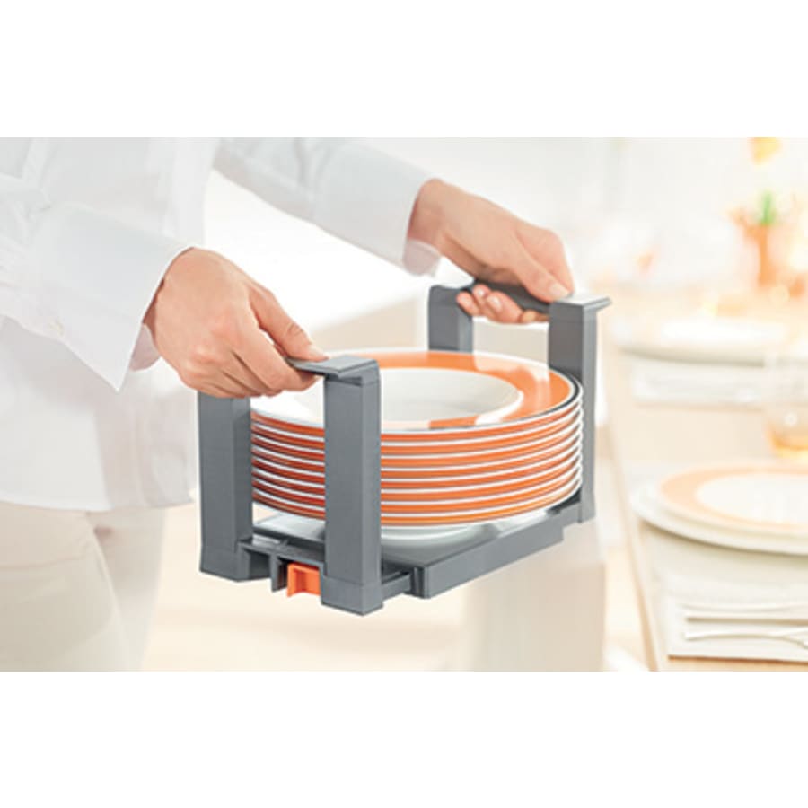 blum-zc7t0350-use-shot-15 blum-zc7t0350-use-shot-15