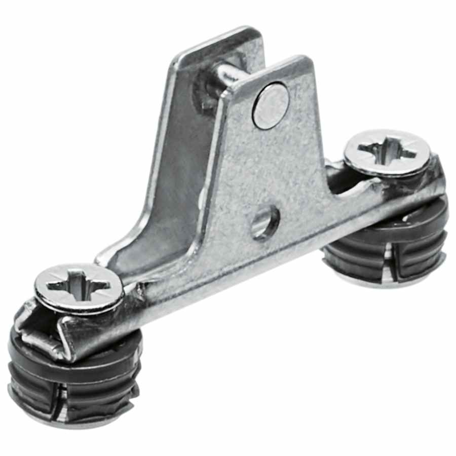 blum-zf7m70t2-583918