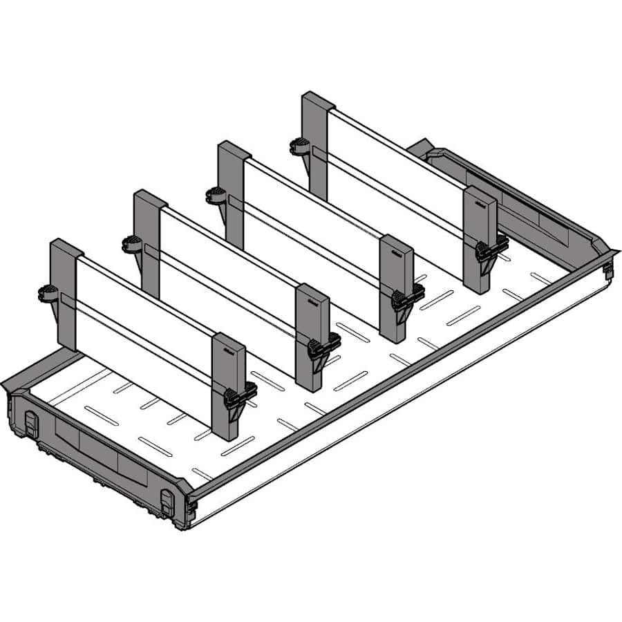 blum-zfl-30bfi7