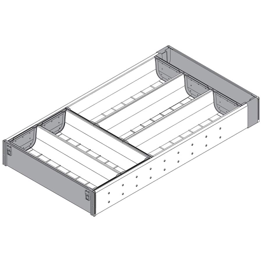 blum-zhi-533bi3a-81293