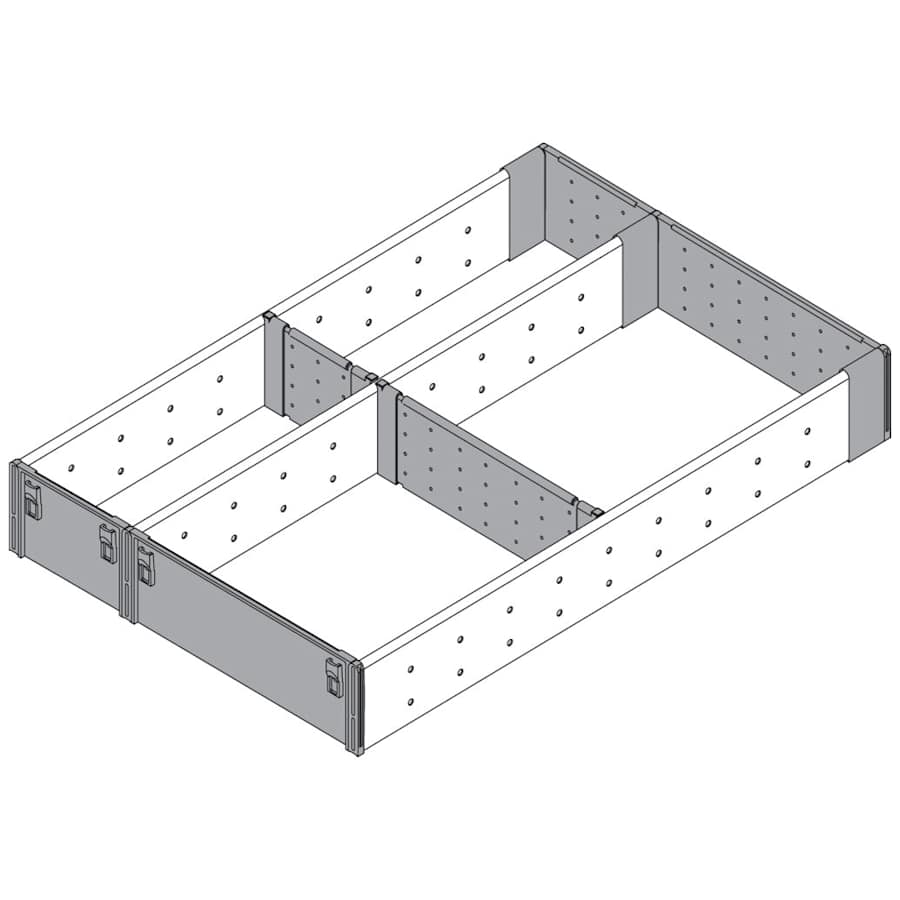 blum-zhi-533fi3a-81293