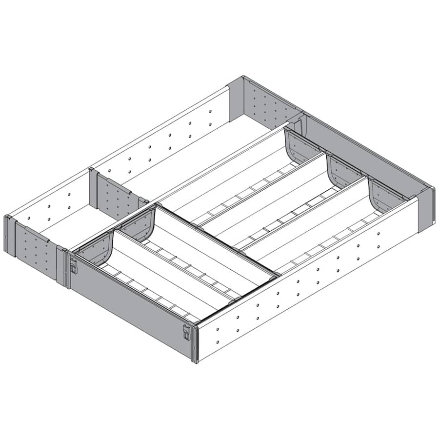 blum-zhi-533ki4a-81293