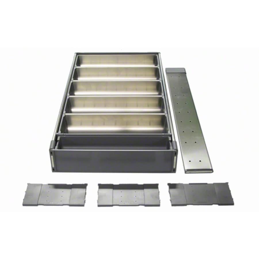 blum-zhi-533ti4a-178