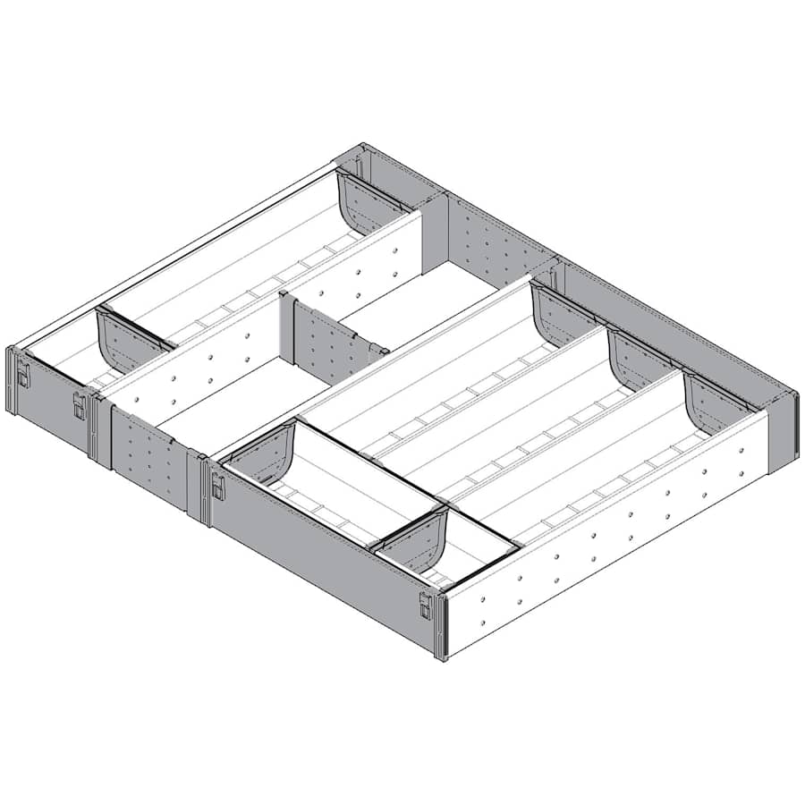 blum-zhi-533ti5a-81293