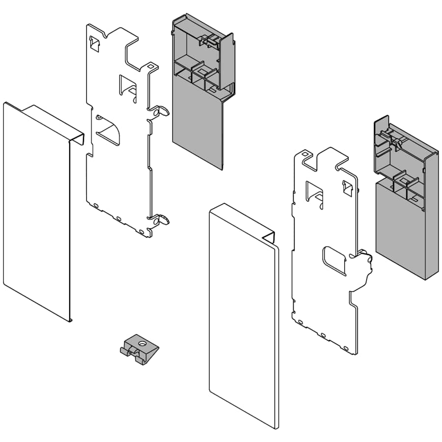 blum-zi7-0ks0-ogm-583918