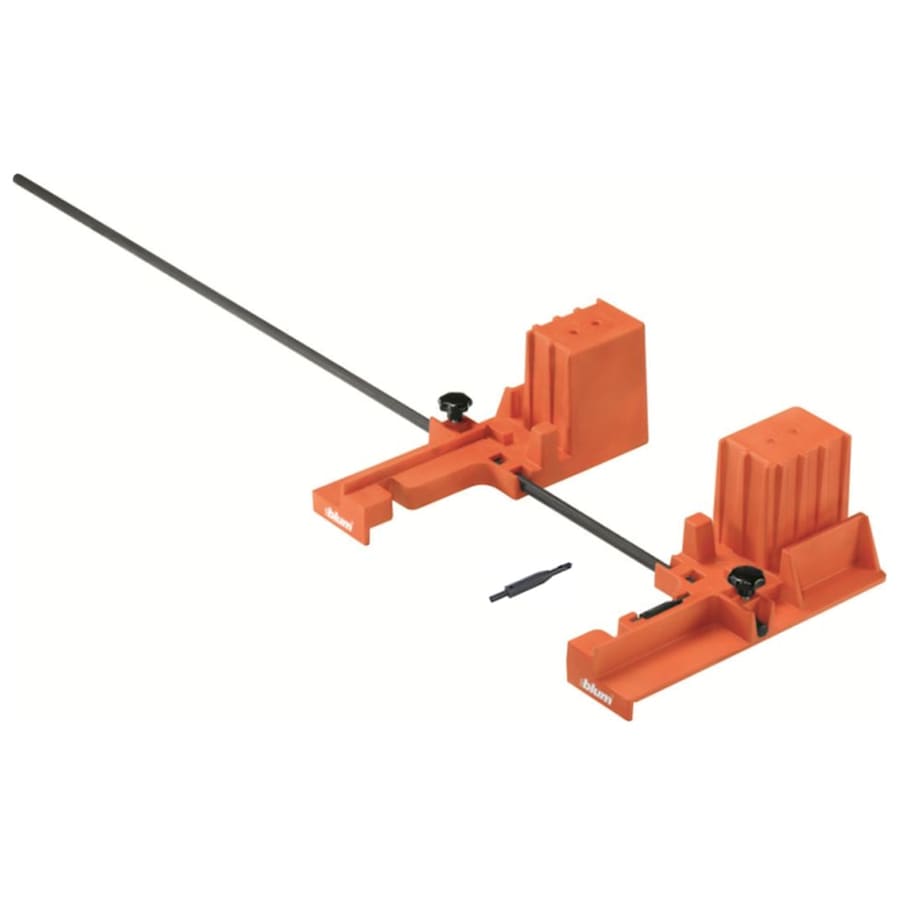 blum-zmm-0700-01-81293