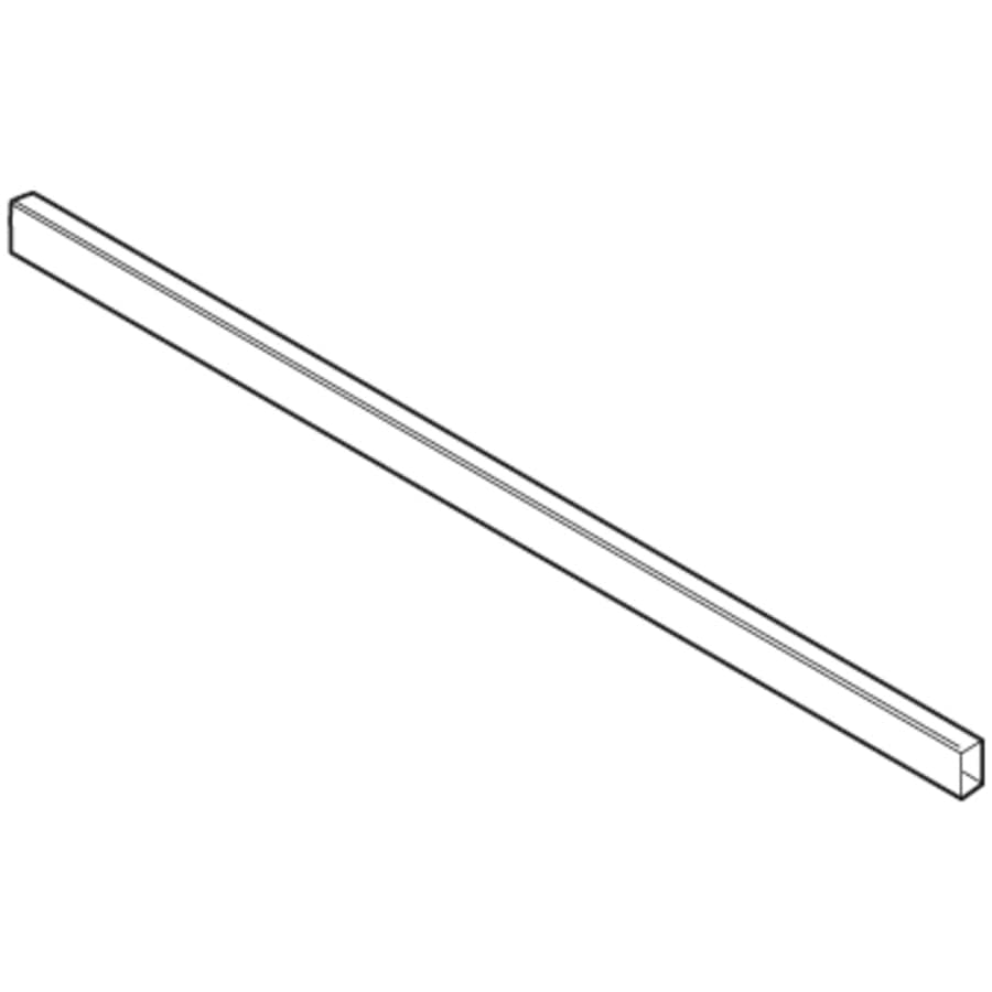 blum-zr7-1080u-eln2