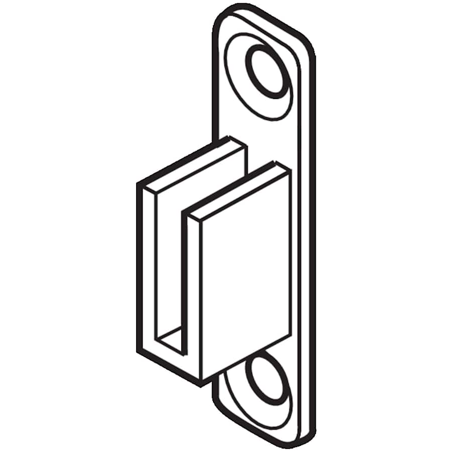blum-zrm-0005-81293