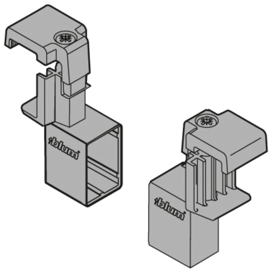 blum-zru-01e0-r737 blum-zru-01e0-r737