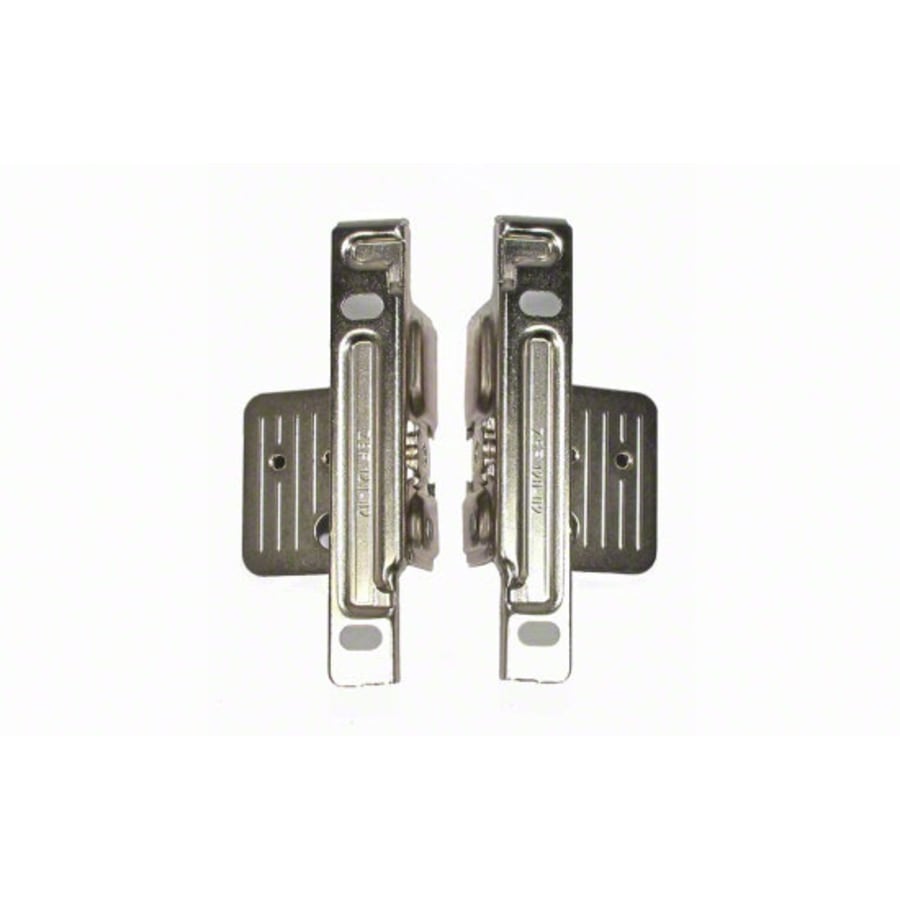 blum-zsf-1200-l-185 blum-zsf-1200-l-185