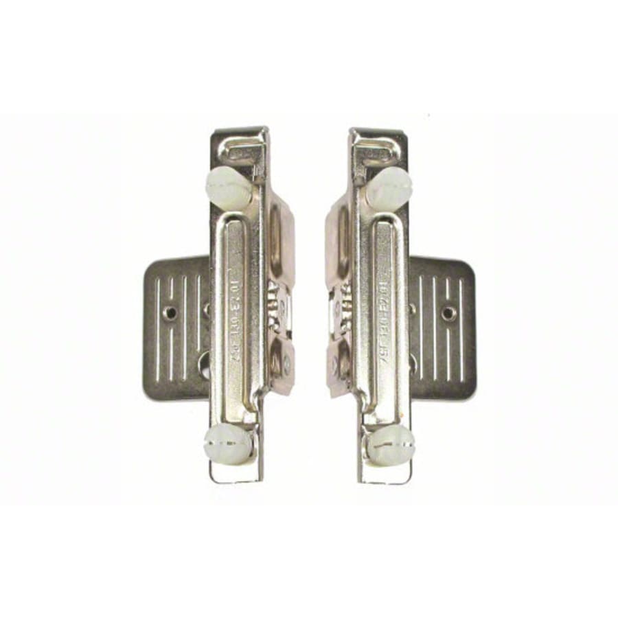 blum-zsf-130e-l-187 blum-zsf-130e-l-187