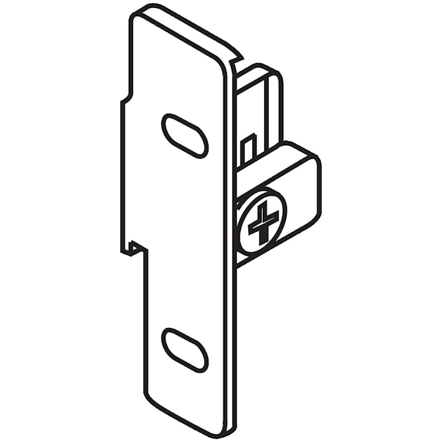 blum-zsf-1510-04-81293