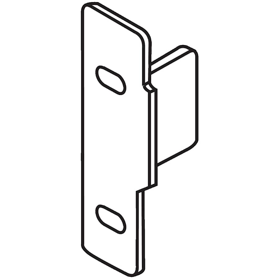 blum-zsf-1510-05-81293