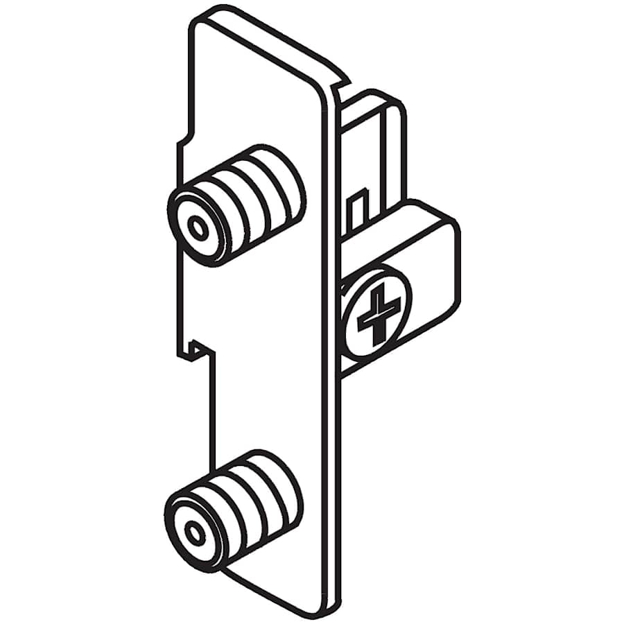 blum-zsf-1610-04-81293