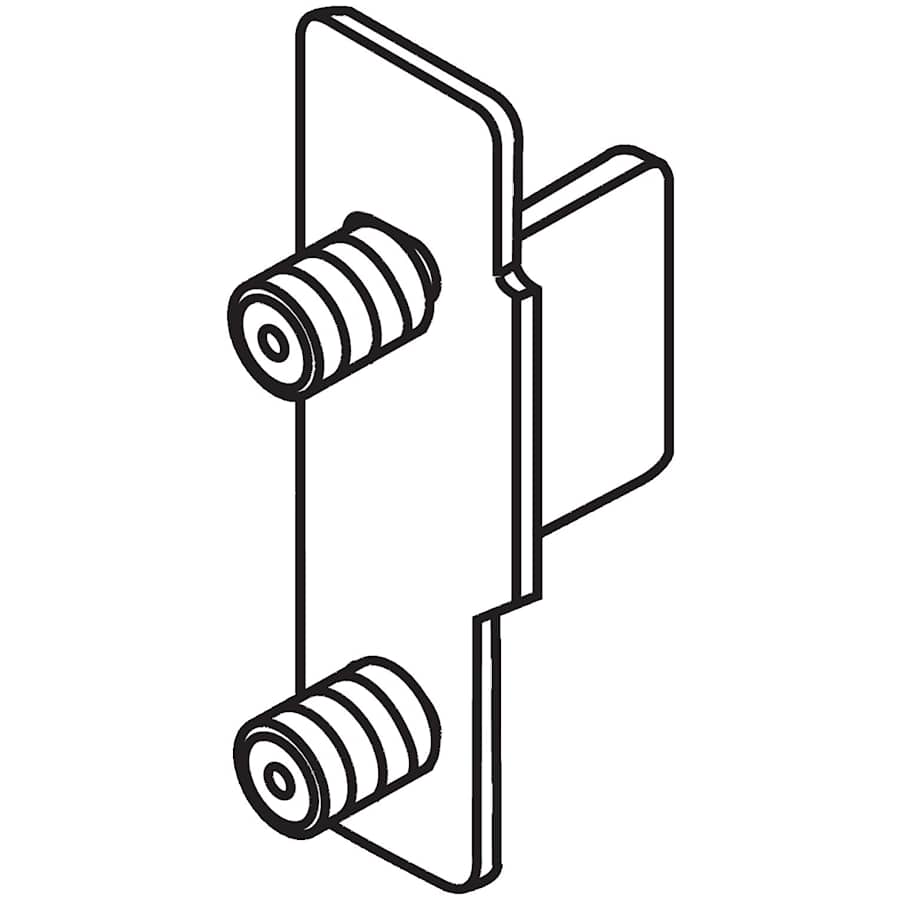 blum-zsf-1610-05-81293