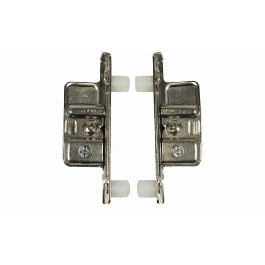 blum-zsf-1800-l-195