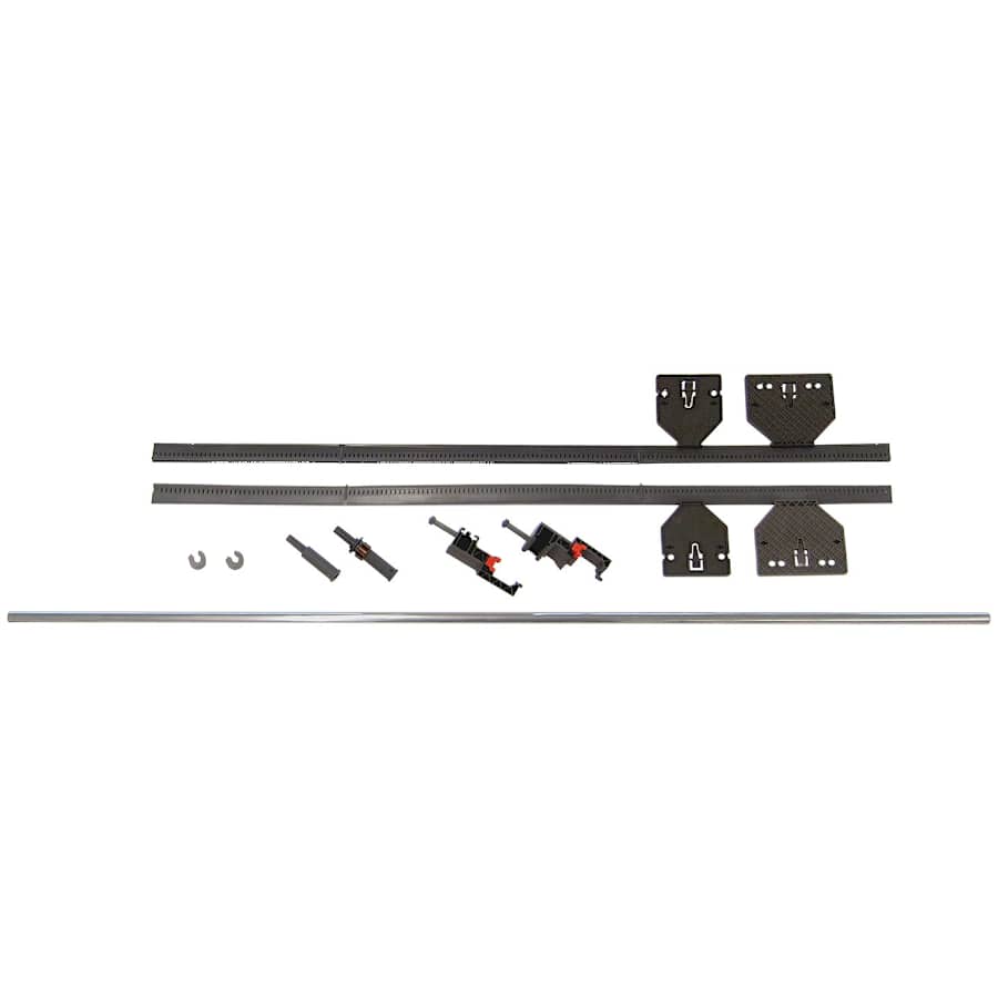 blum-zst-686tu01-81293