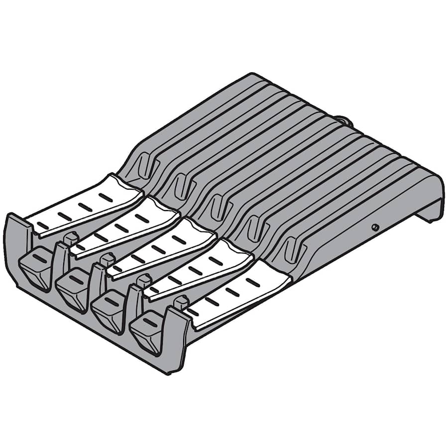 blum-zsz-02m0-81293