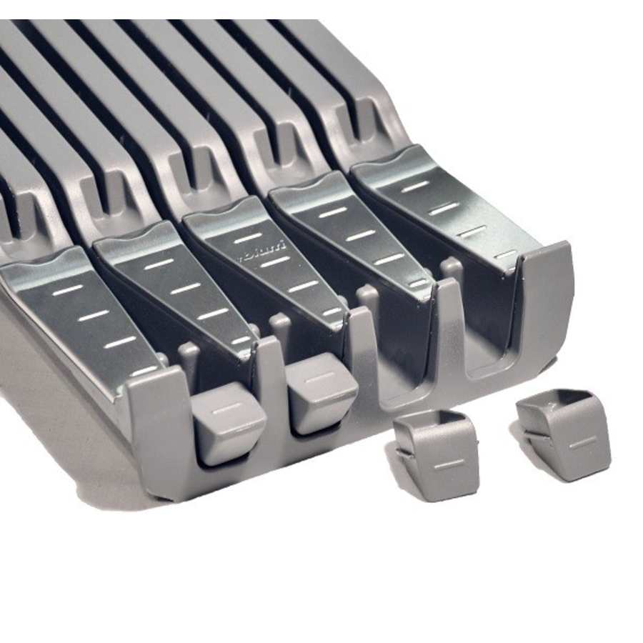 blum-zsz-02m0-closeup-17